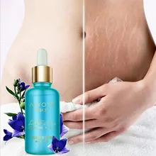 Pegnancy эфирное масло шрамов против морщин, экстракт для удаления акне, шрамов, лечение, эфирное масло для любого ухода за кожей