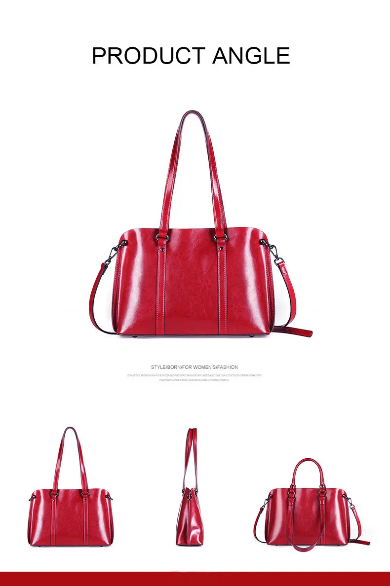 Bolsas de ombro