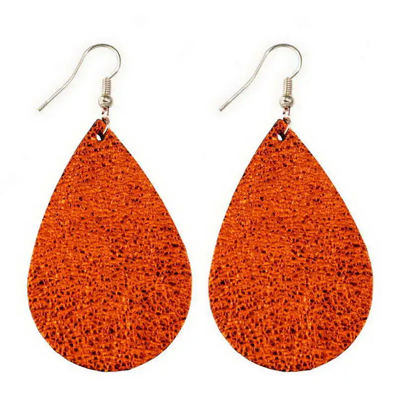 E3571 Orange