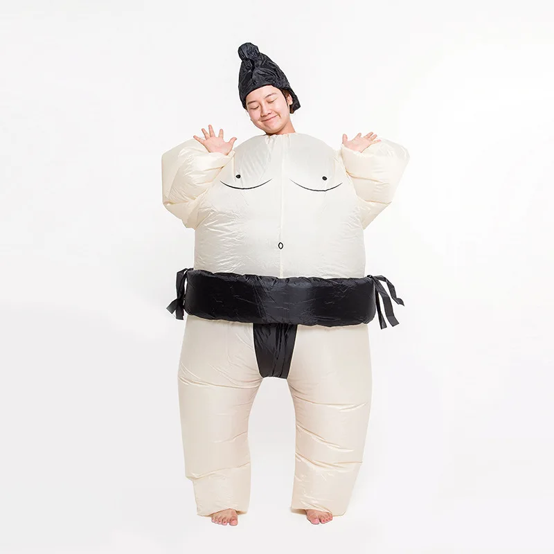 Cute-Sumo-Inflatable-cosplay-Costumes-Adult-Inflatable-Costumes-Hat-Wrestler-Suits-for-halloween-christmas-party-activity