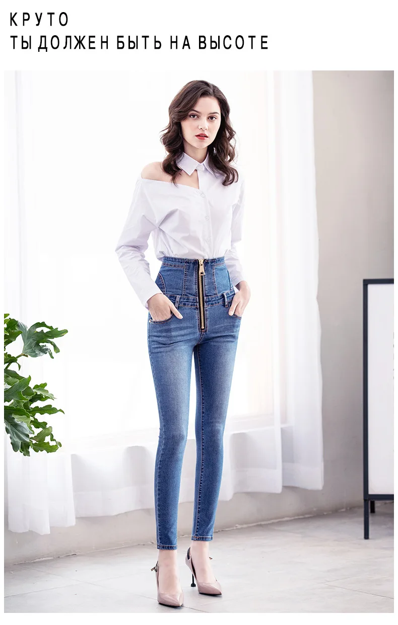 1683