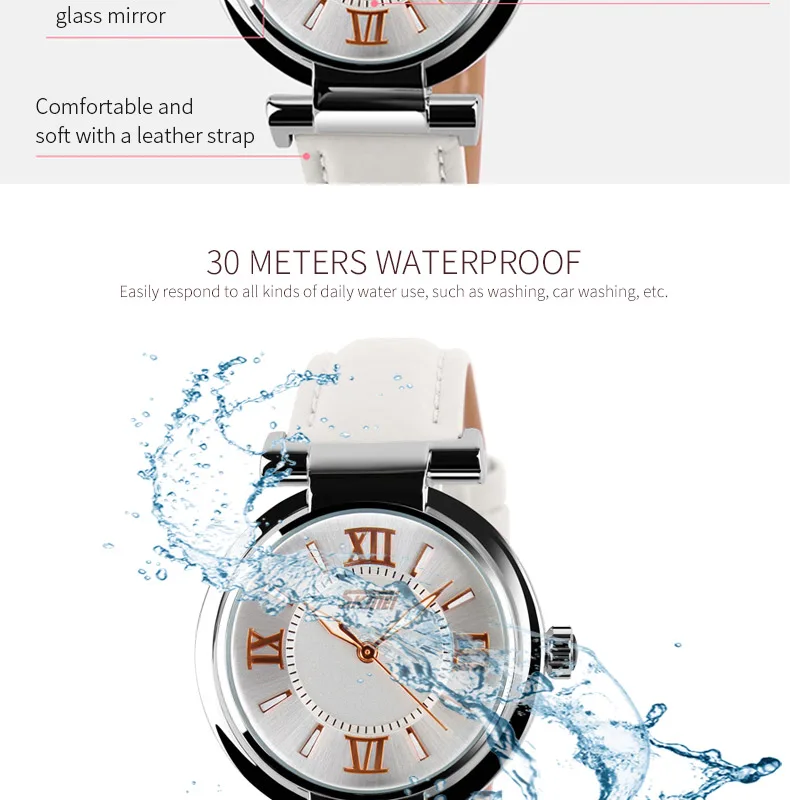 9075-PC_07