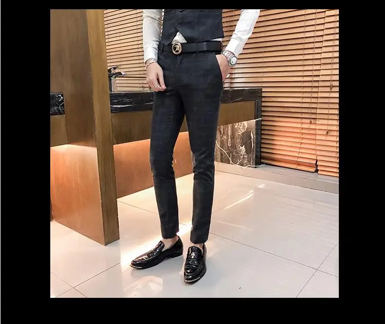 QQ20190125114332