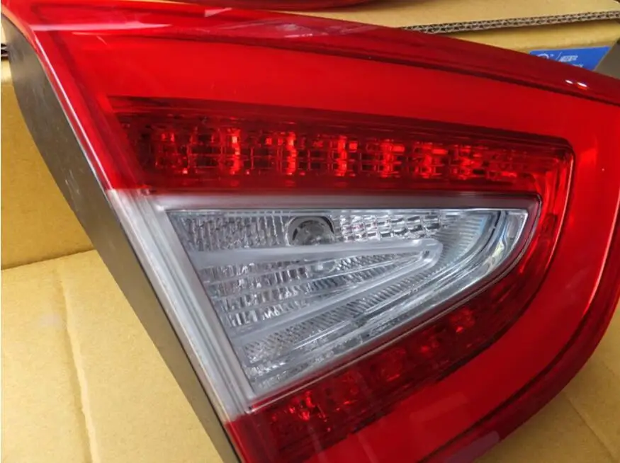 HID, 2010~, автомобильный Стайлинг, IX35 фара, tucson, Solaris, accent, Elantra, Genesis, i10, i20, santa fe, lantra; IX35 фара