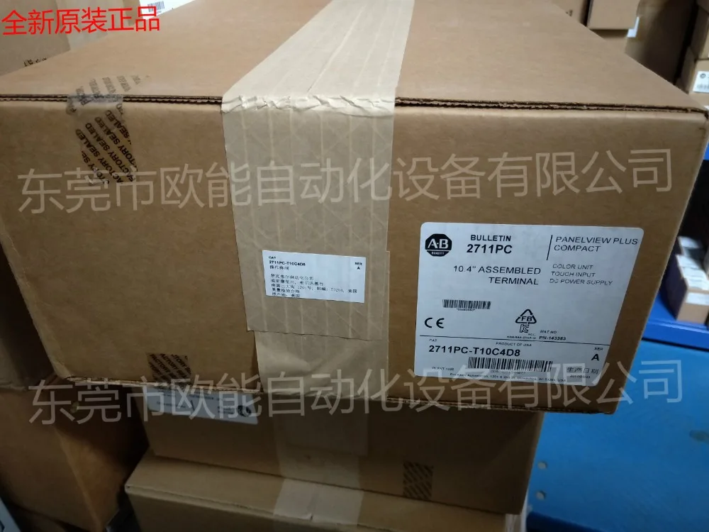 Новинка 2711PC K4M20D8 T10C4D8 T6M20D8 2711R T10T в оригинальной коробке|box box|box originalbox in box |