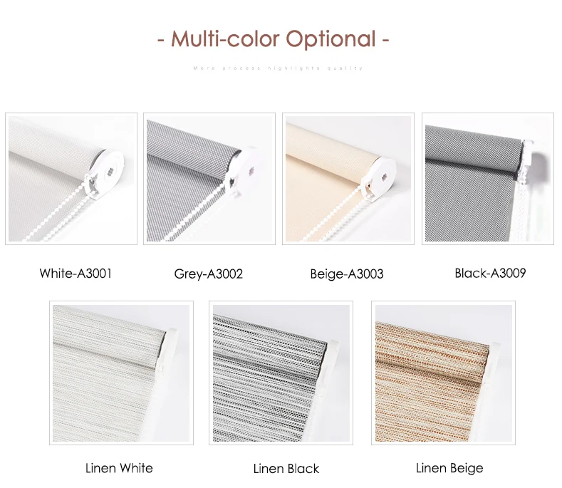 CASAYA высококачественные шторы для окон с защитой от УФ лучей|window shades|roller blind shaderoller