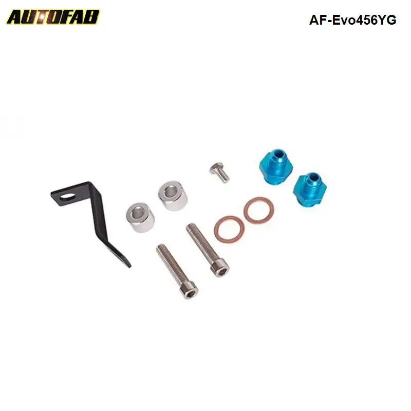 g EP-Evo456YG - 