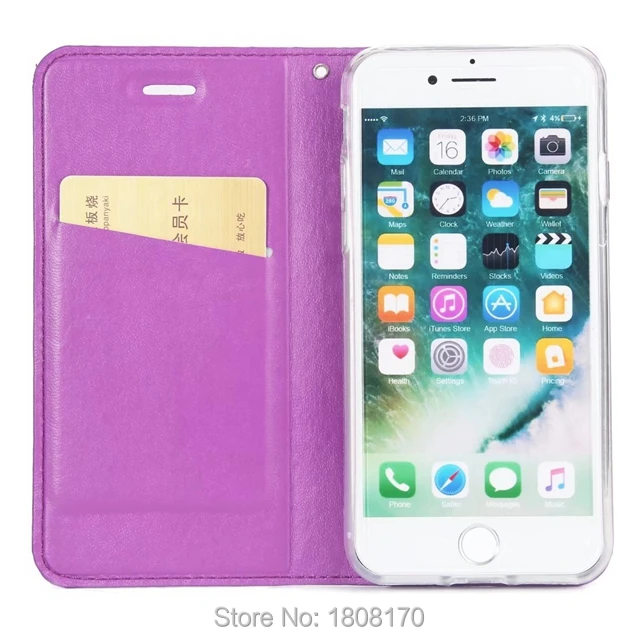 83436 IphoneX 6S 6+ 7G 7+ SE 5S S7 S7EDGE S8 S8PLUS S5 S6 S6EDGE S9 S9PLUS NOTE8 12 (3)