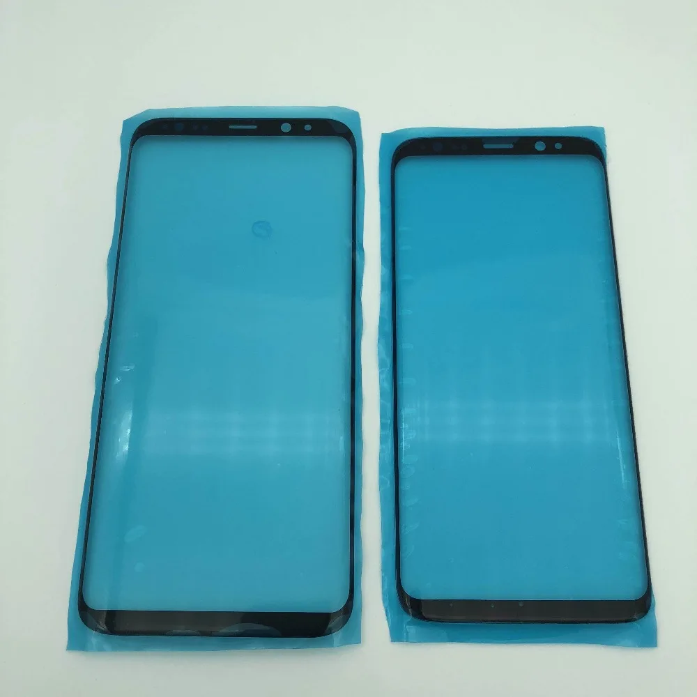 S8  (7)