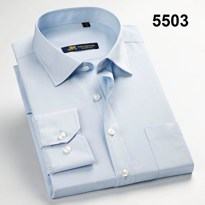 5503