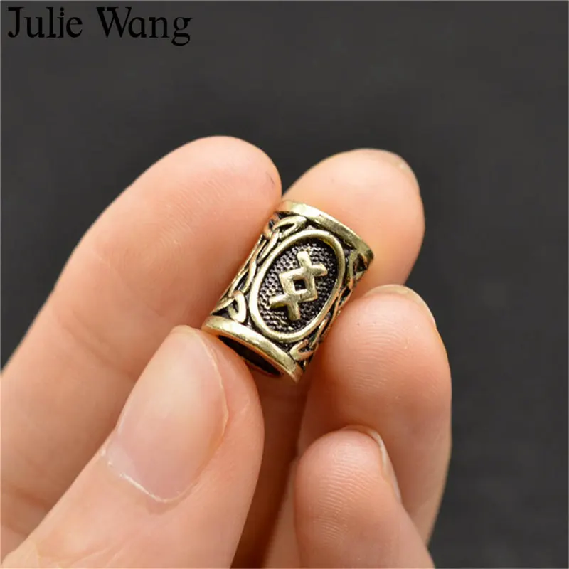CJ1057-Bronze-7