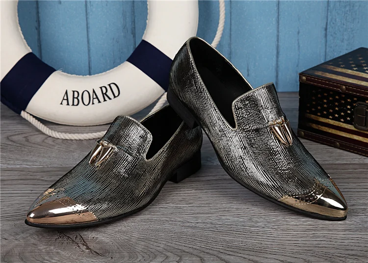 HTB1h2rZSpXXXXajXVXXq6xXFXXXh