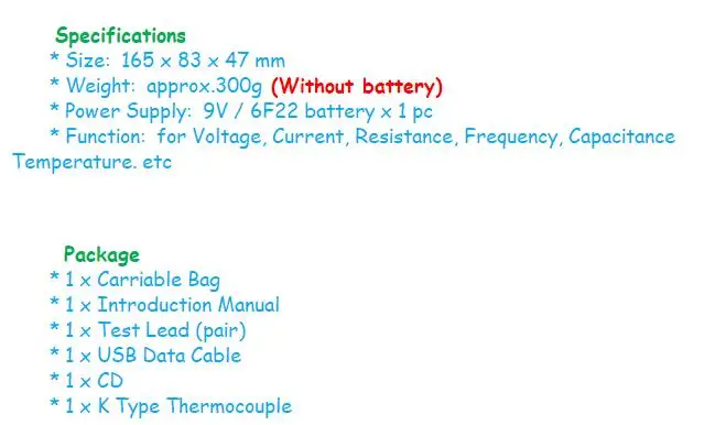 Hot-Digital-Multimeter-AC-DC-Voltage-Current-Capacitance-Engine-Speed-Meter-Temperature-with-Computer-Interface.jpg_640x6401