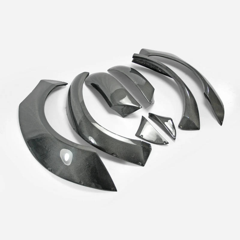 A-MX5-ARCH-TP-4P-NC (37)