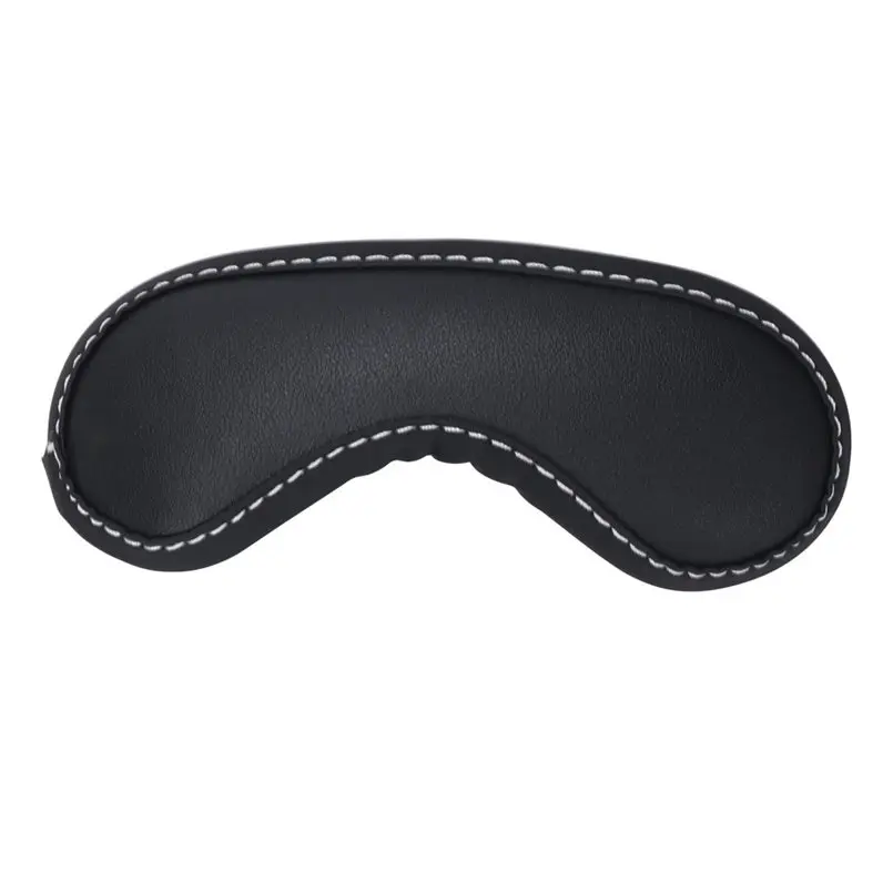 193 - QXH71027083_20171027032115602