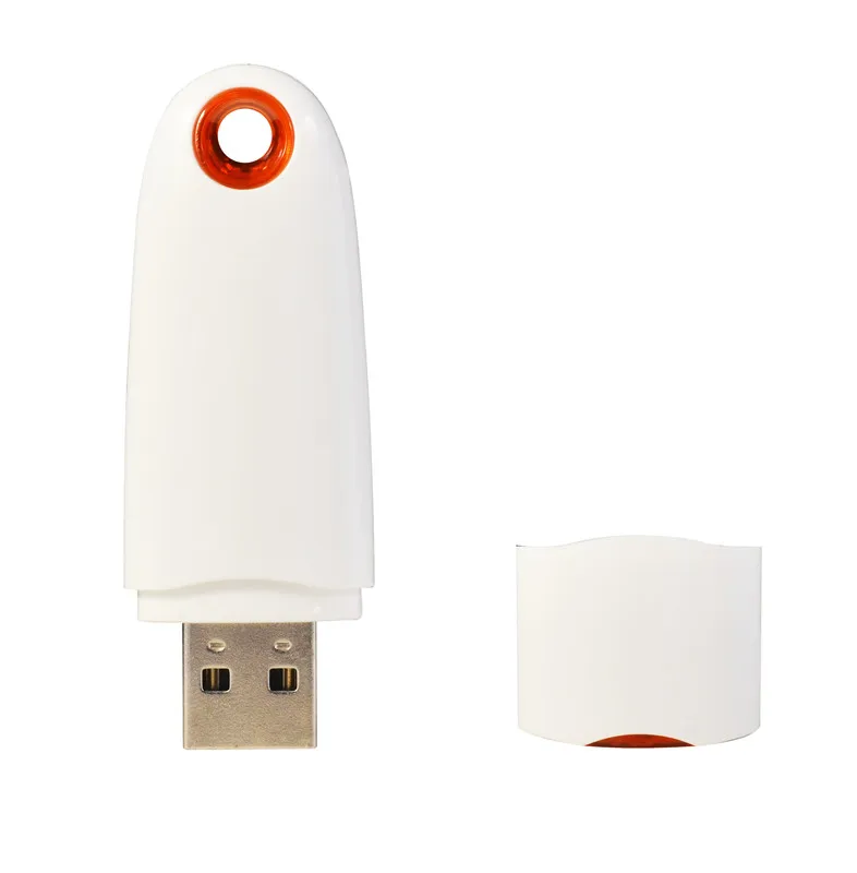 Ble 4 0 Маяк низкой энергии Bluetooth USB ibeacon брелок маяки|Фитнес-трекеры| |