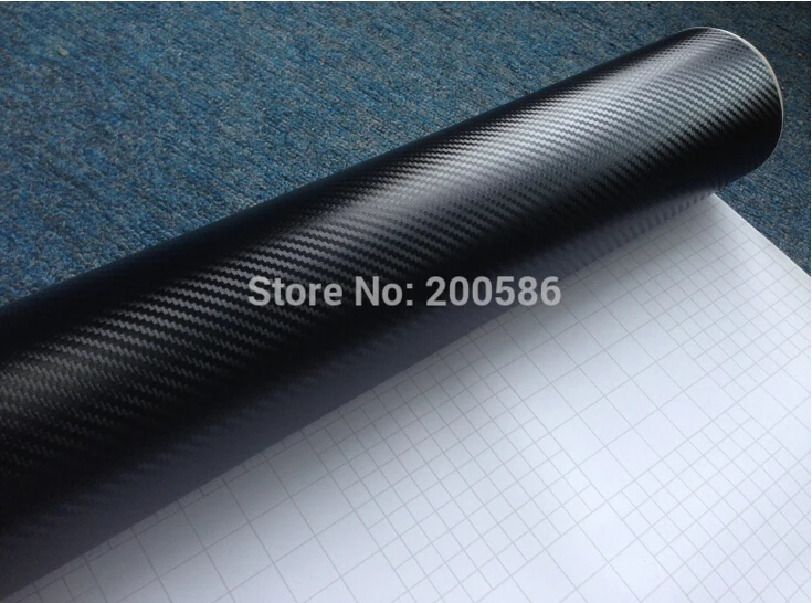 QQ20160429180245.jpg