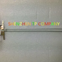 Ноутбук ЖК-петли для lenovo B590 B595 V590 V595 B580 B585 V580 V585 P/n: 33.4TE08.021 33.4TE09.021 серии R& L