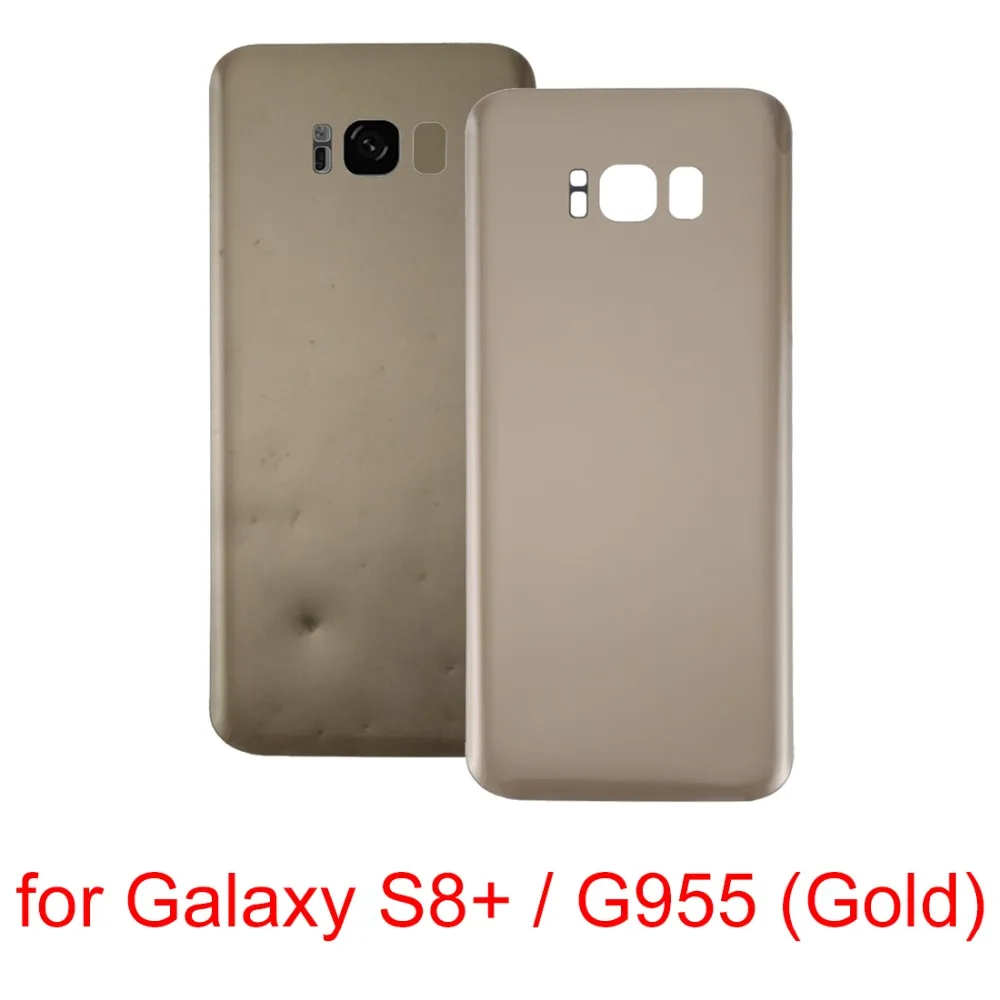 SAS0698JL