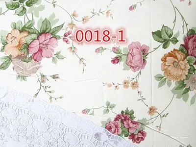 TB2rs30cXXXXXXPXXXXXXXXXXXX-2369822565.jpg_400x400