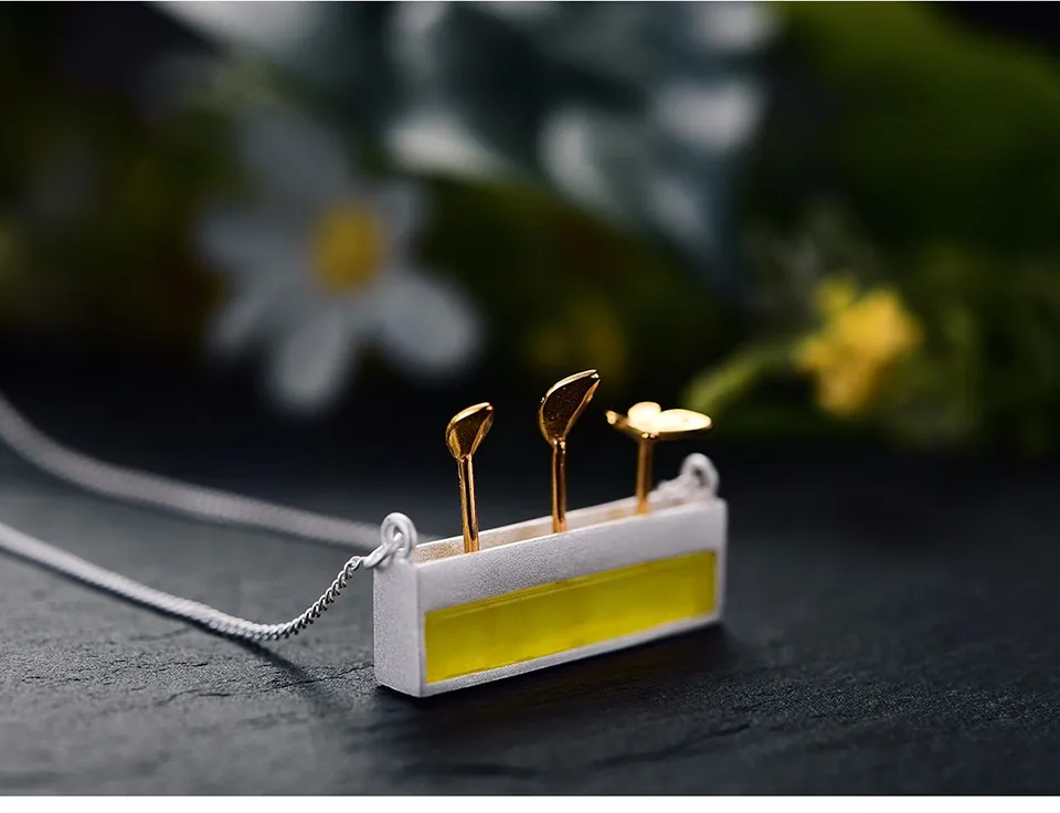 MinimalismMinimalism-Necklace-LFJF0023_06
