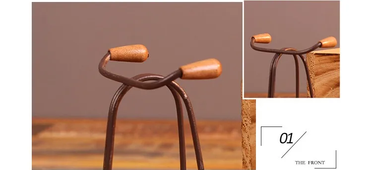 bottom10