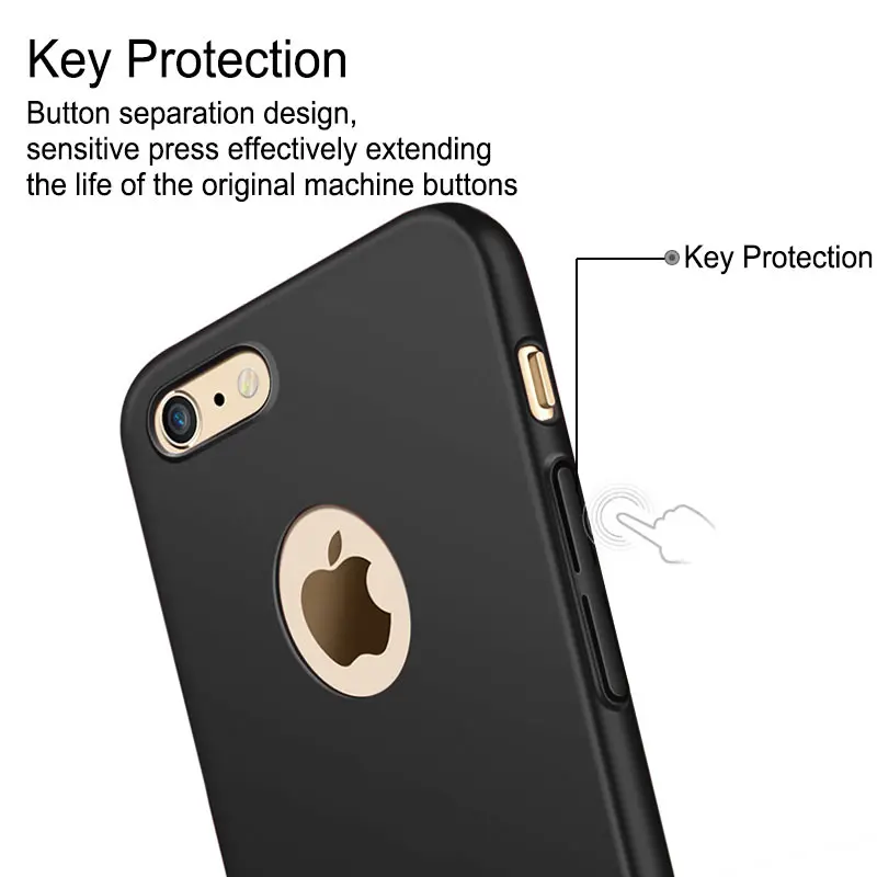 iPhone-6-6S-7-Plus-Case--(1)