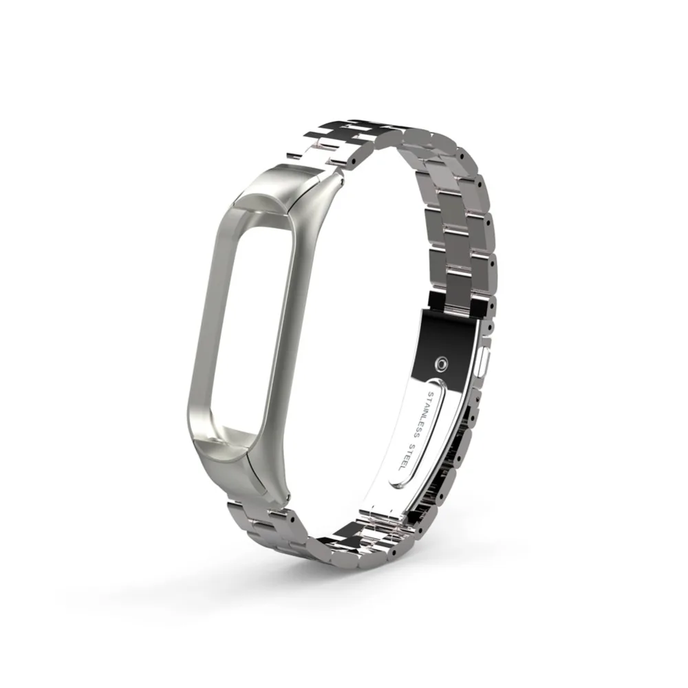 mi band 3 strap (10)