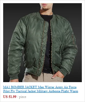 Модное джинсовое Мужское пальто со стоячим воротником, с карманами, в стиле пэчворк, стильные осенние джинсы, куртка-бомбер, Мужская ветровка-пилот