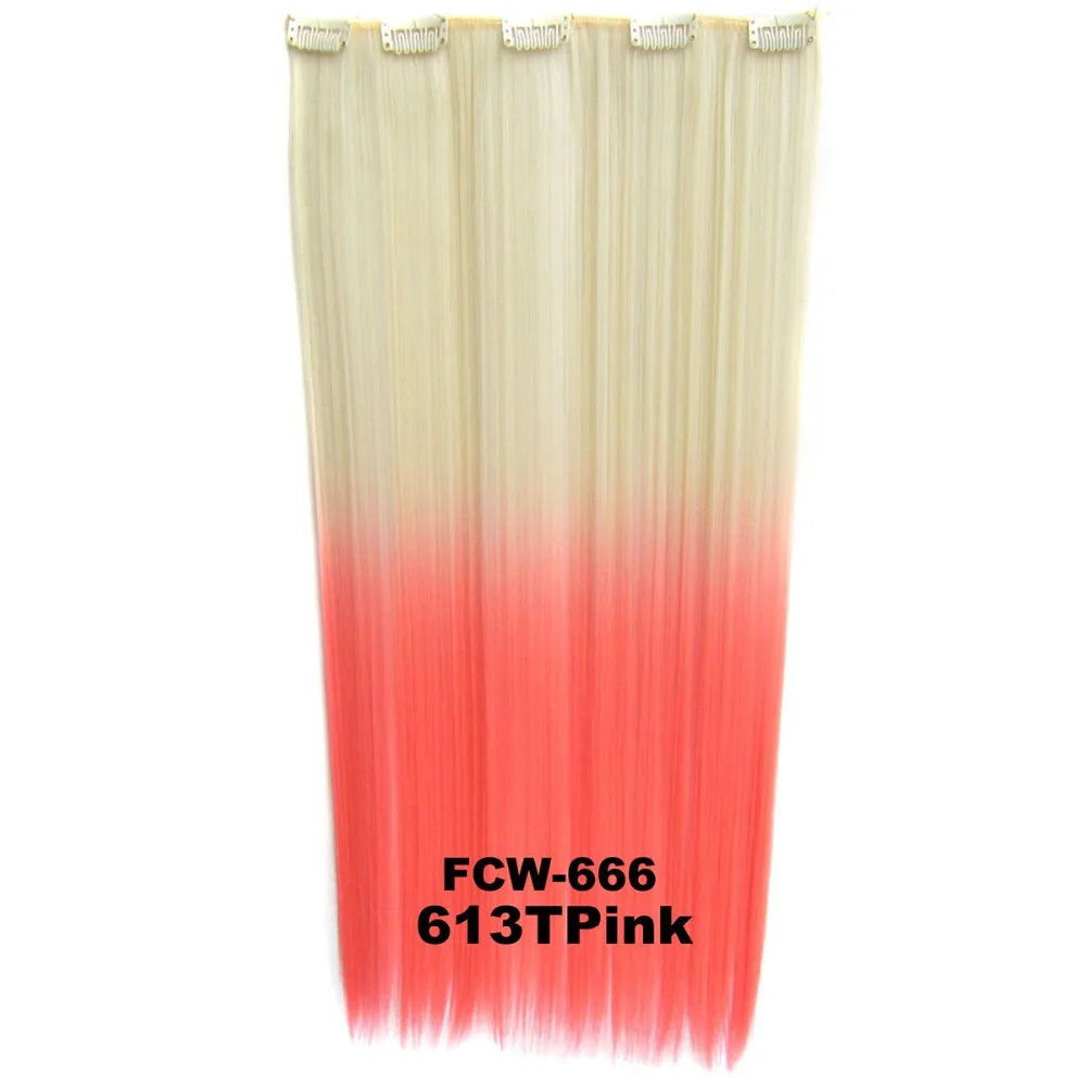 613TPink