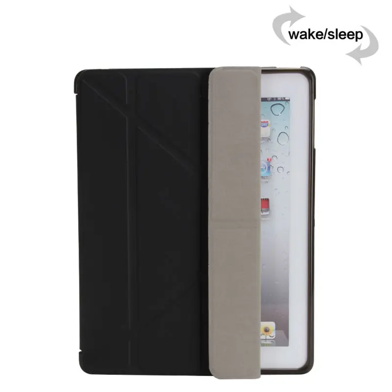 iPad3-TPU-black (6)