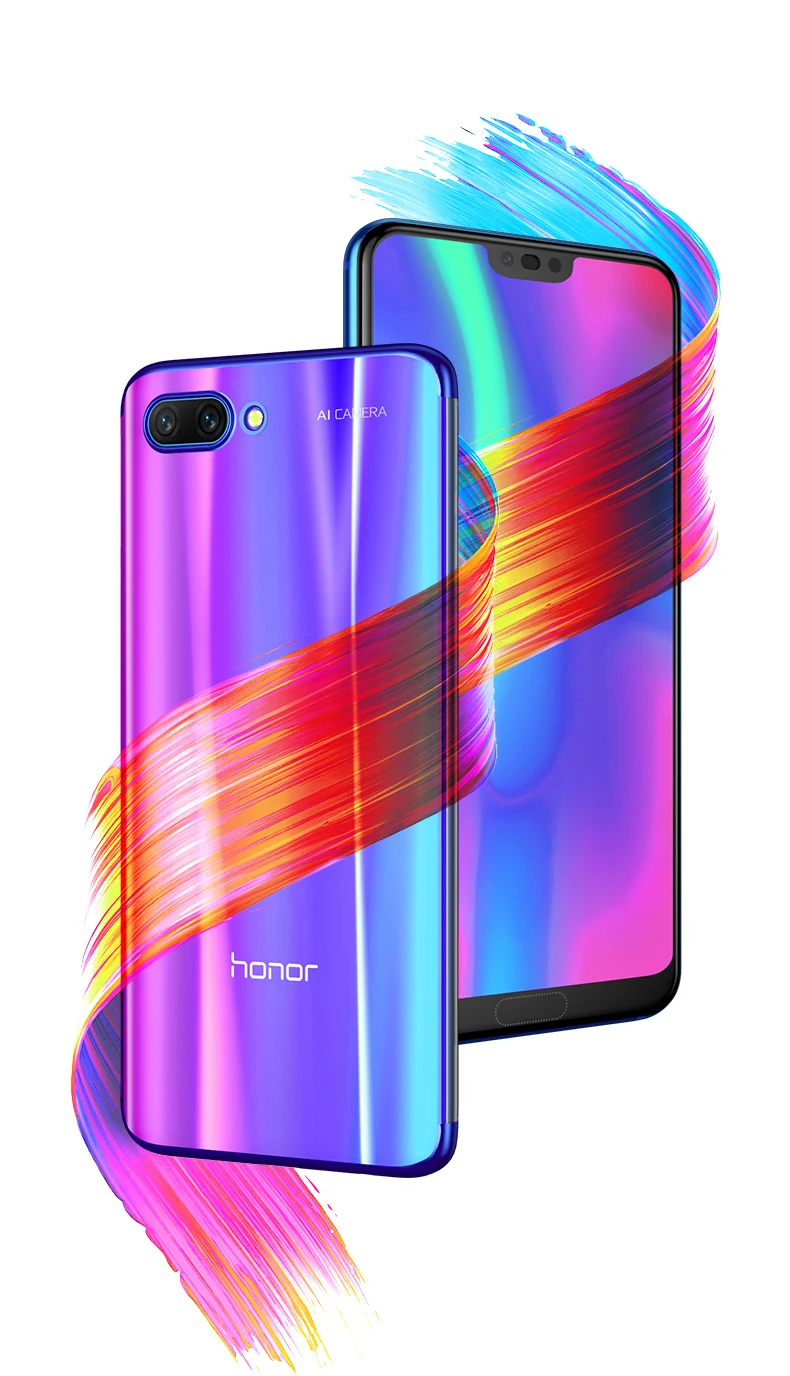 xq (1)