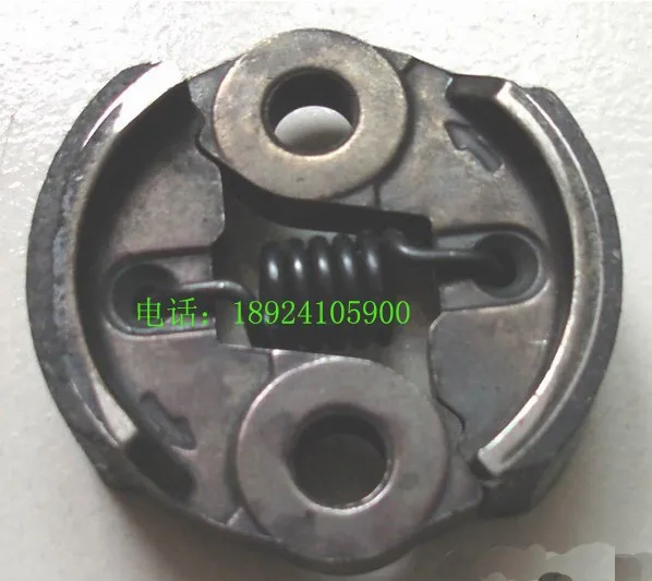 Cheap kawasaki parts free shipping andries.ml is the top online store for cheap prices on dirt bike parts, accessories, gear & aftermarket parts. Find the right gear for your next ride here.