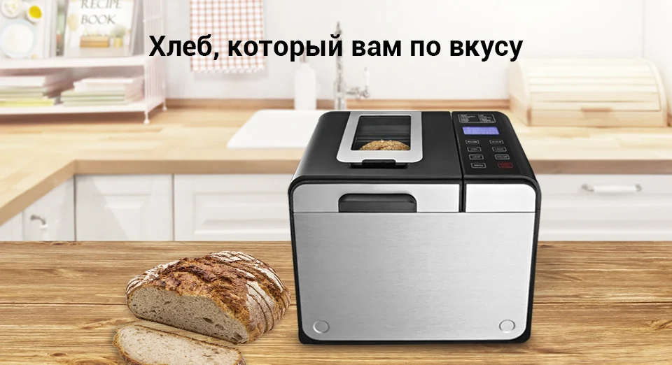 desktop_01