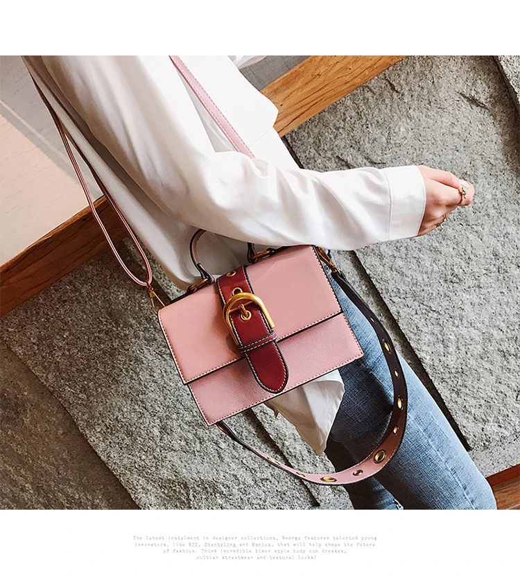 women handbags7