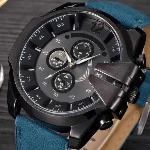 2 - XYQ60628128_20160628050507883