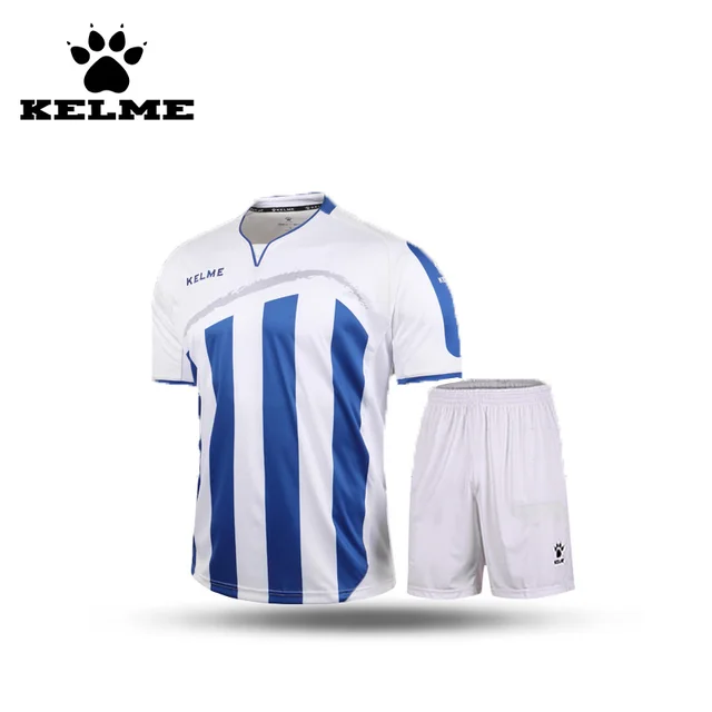 survetement equipe de Espagne vente survetement equipe de Espagne vente