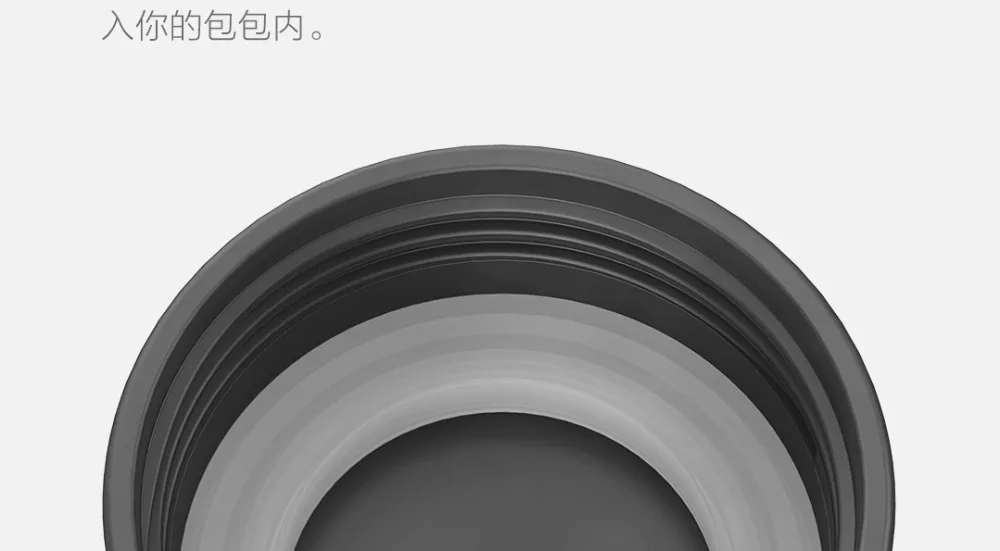 20180830_201005_072