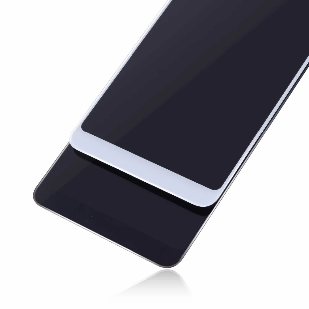 红米 Note 5 Pro (Note 5) 单片 内页 (4)