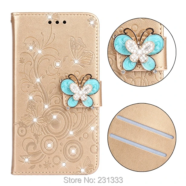 70296 P8LITE 2017 P10LITE P20LITE MATE20LITE NOVA3 NOVA3I 8 9 10 NOKIA 2.1 3.1 5.1  13 (4)