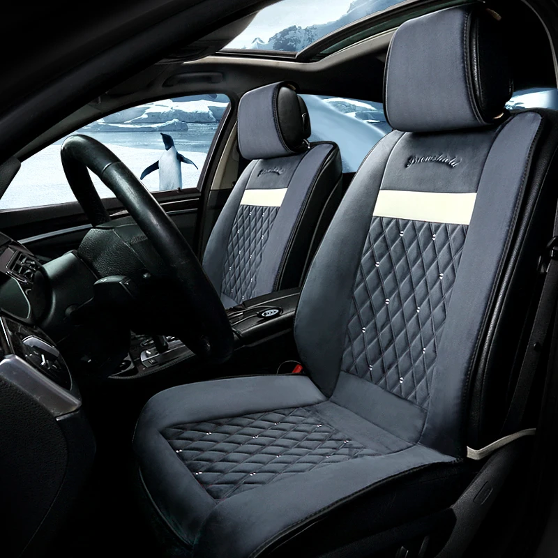 Heat car seat cover cushion pad accessories for toyota 4runner aqua Auris 2017 Touring Sports avensis 2007 avensis t25 t27 Heat car seat cover cushion pad accessories for toyota 4runner aqua Auris 2017 Touring Sports avensis 2007 avensis t25 t27