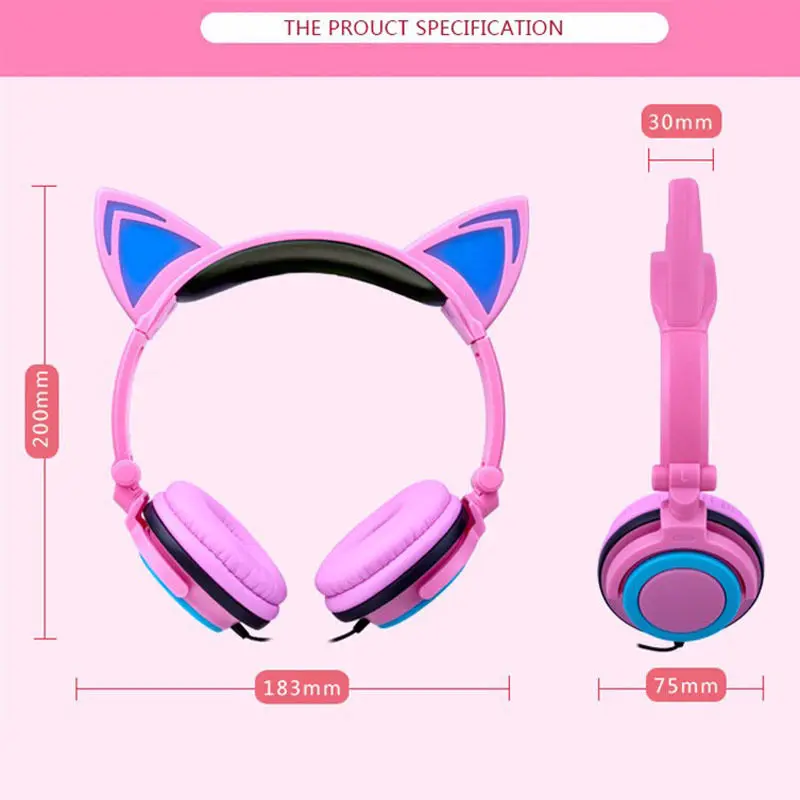 HTB15kvVOpXXXXaJapXXq6xXFXXXI