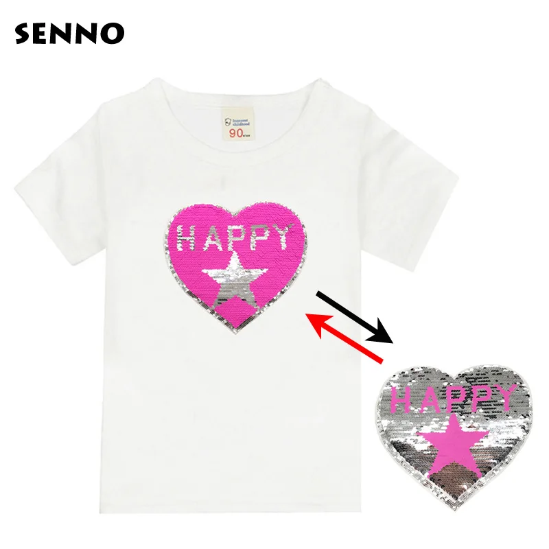 heart-sequin-6