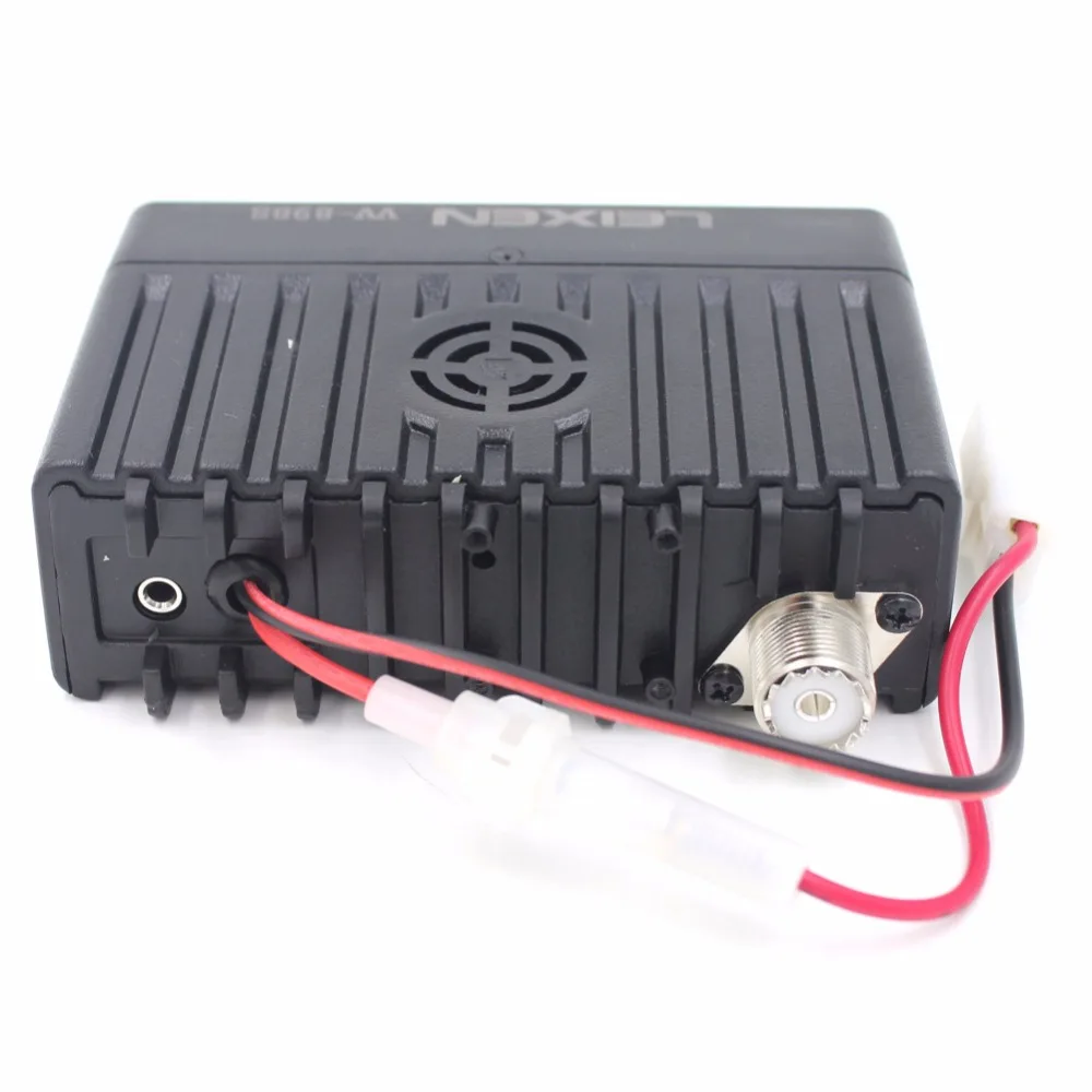 Topband Transmitter F.G.Rayer « G4AQB - Analogue Native