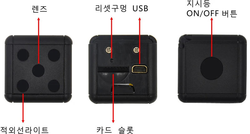 korea