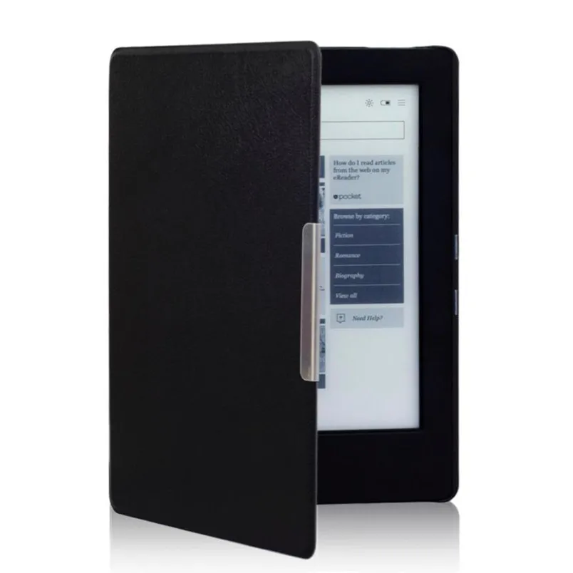 kobo aura h2o reviews kobo aura h2o reviews