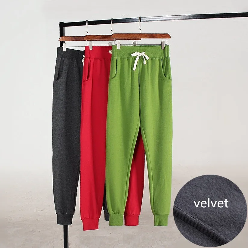 Popular Green Velvet Pants-Buy Cheap Green Velvet Pants