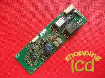 

Lcd inverter for TDK CXA-0373