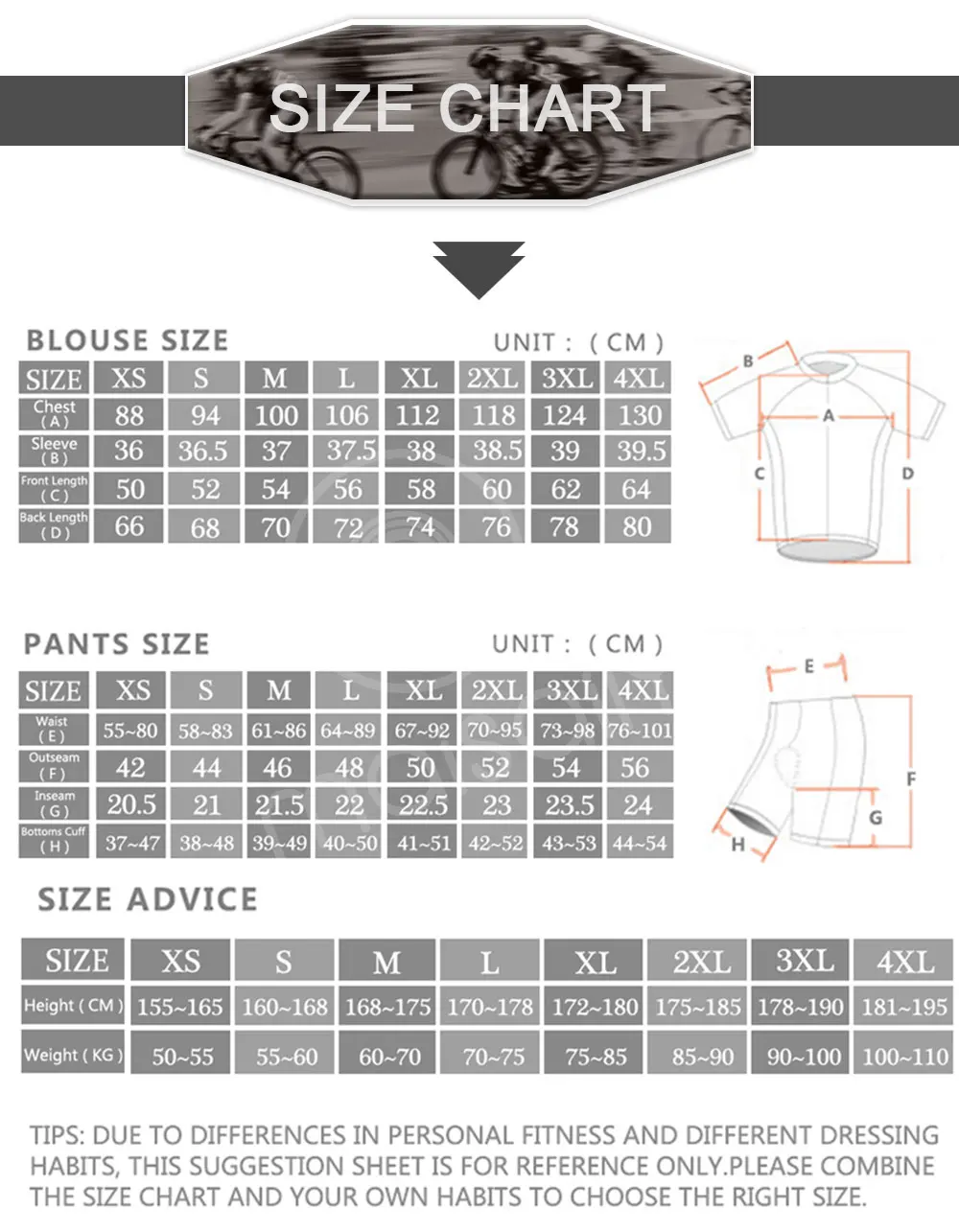 详情_07
