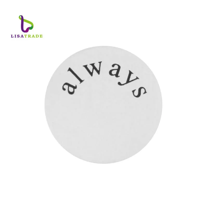 floating plate LSFP01-3